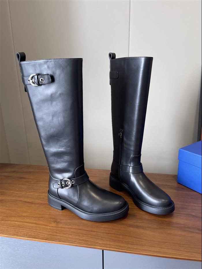 20251128174647969 510